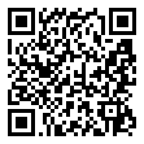 Quét QR tải app ELSA