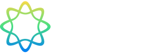 ELSA School