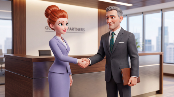 Negotiation Coach