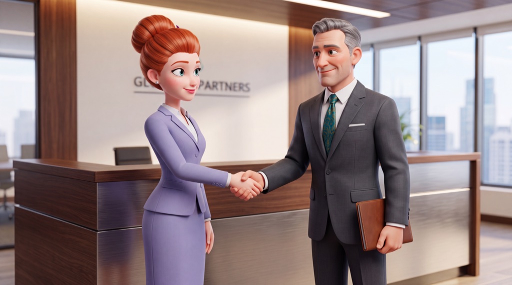 Negotiation Coach