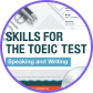 Collins Skills for the TOEIC® Test