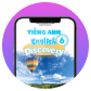 Tiếng Anh English Discovery 6