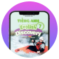 Tiếng Anh English Discovery 7