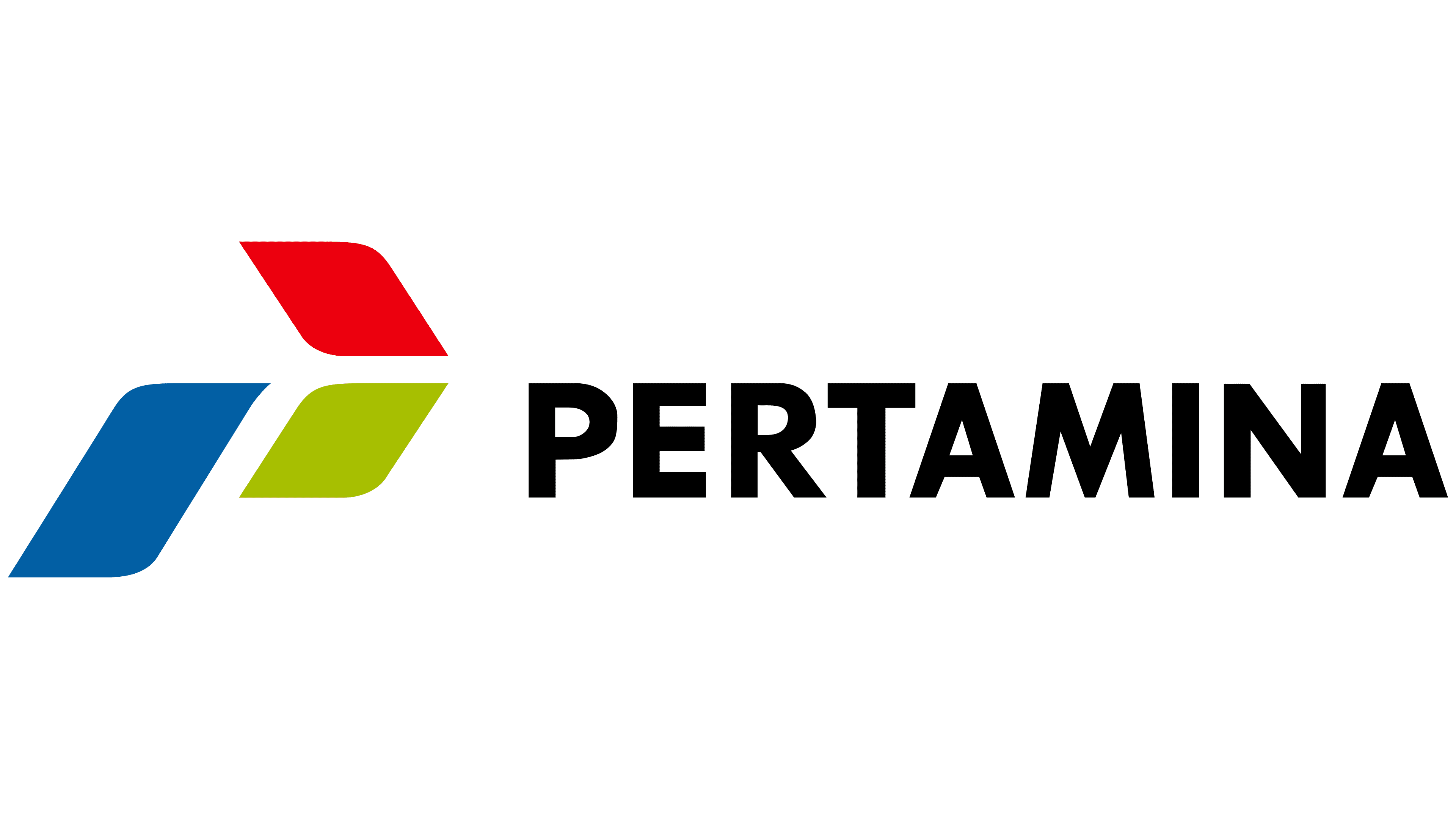 Pertamina