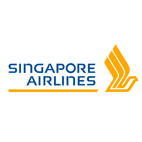 Singapore-Airlines