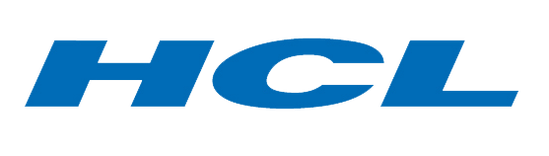 hcl