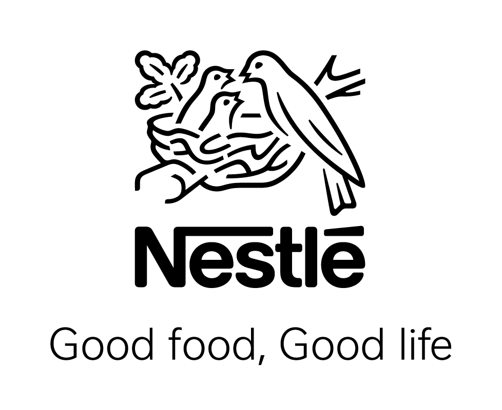 nestle