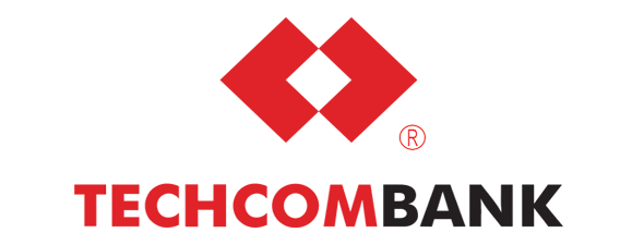 techcombank