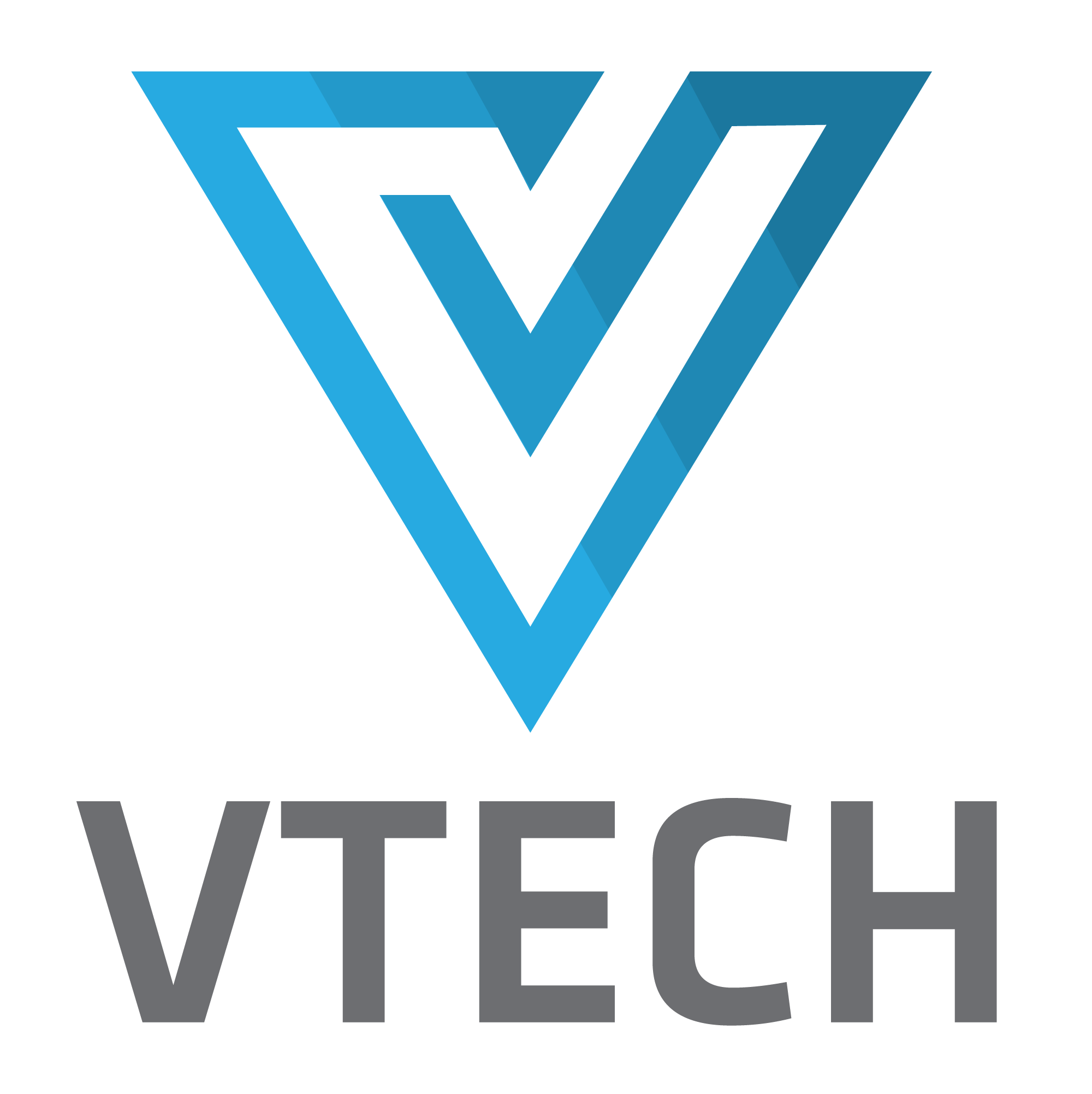 vtech