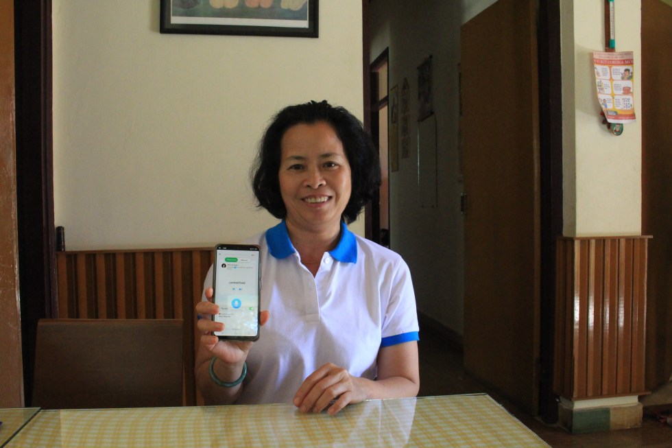 gói học Pro