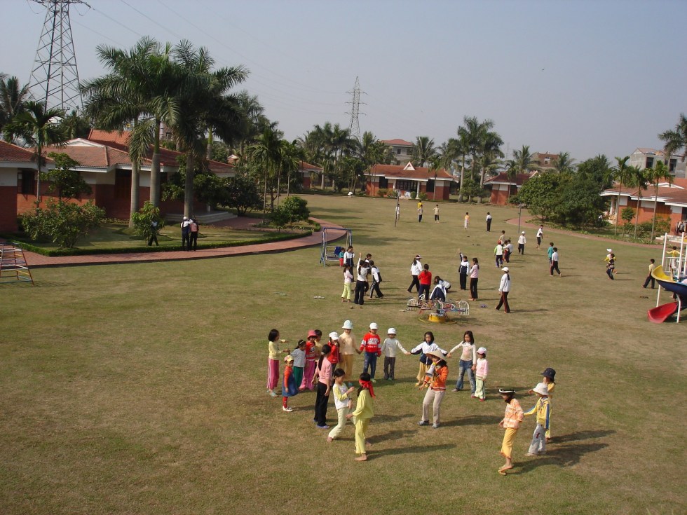 gói học Pro