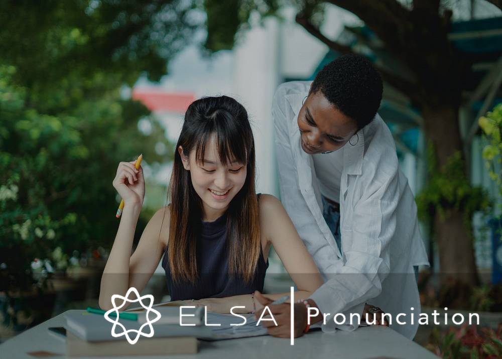 Quy tắc & cách phát âm đuôi -ed chuẩn, đơn giản, dễ nhớ | ELSA Speak