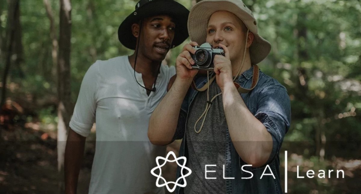 Lộ trình học tiếng Anh cho người mới bắt đầu – Công thức học nhanh chóng thành công