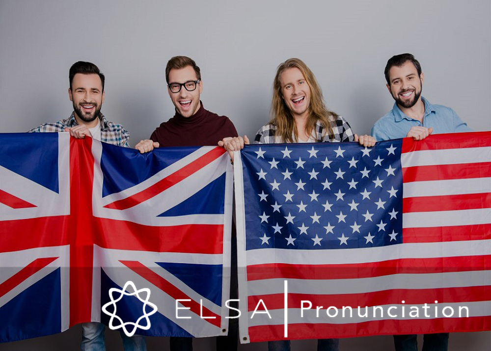 Phát âm đúng giọng Mỹ là điều quan trọng trong việc học tiếng Anh. Hình ảnh về phát âm tiếng Anh giọng Mỹ sẽ giúp bạn hiểu rõ các quy tắc phát âm cơ bản, cách điều chỉnh âm thanh và khắc phục những lỗi phát âm thường gặp.