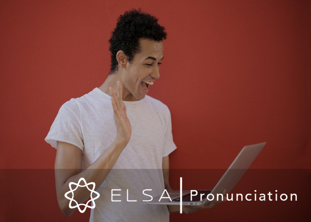 Quy tắc và cách phát âm s es 's chuẩn dễ nhớ | ELSA Speak