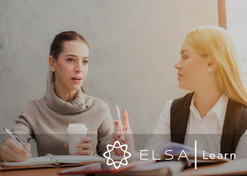 Ứng dụng ELSA Speak – đỉnh cao luyện nói tiếng Anh giúp bạn tự tin giao tiếp hơn
