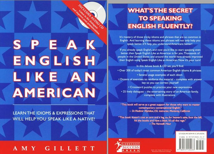 Học English qua sách truyện | ELSA Speak