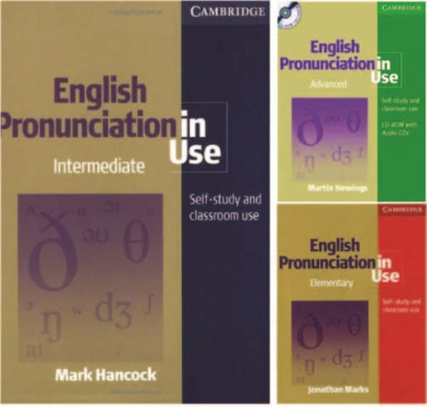 Sách tự học tiếng Anh giao tiếp tại nhà | ELSA Speak