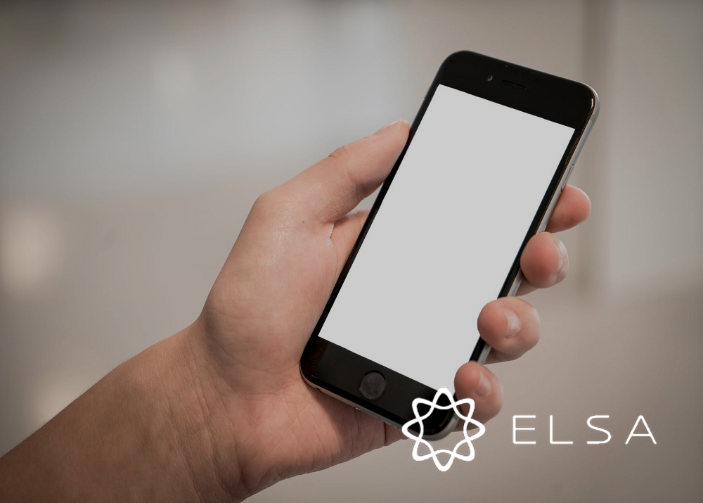 ELSA Speak – Top app/ phần mềm luyện nói tiếng Anh bạn nên có trong smartphone của mình!