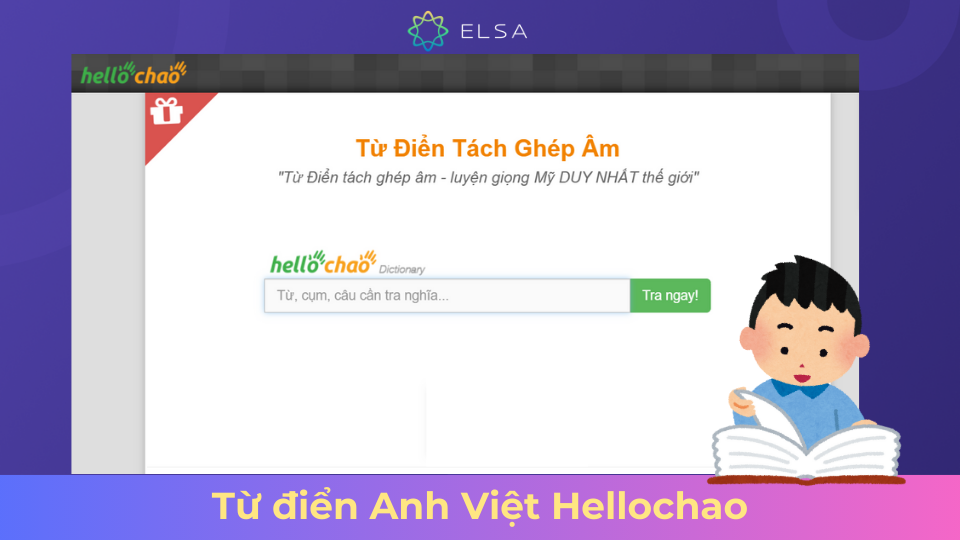Từ điển Anh Việt có phát âm online miễn phí - Hellochao Từ điển Anh Việt có phát âm online miễn phí - Hellochao
