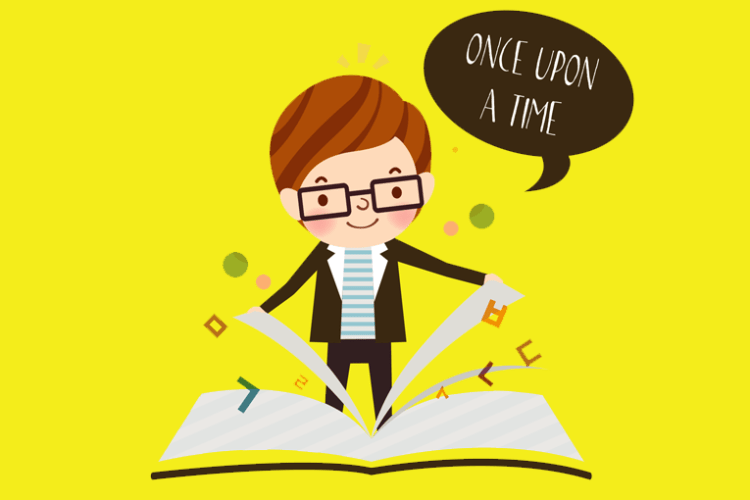 8 Tips to improve your English skills