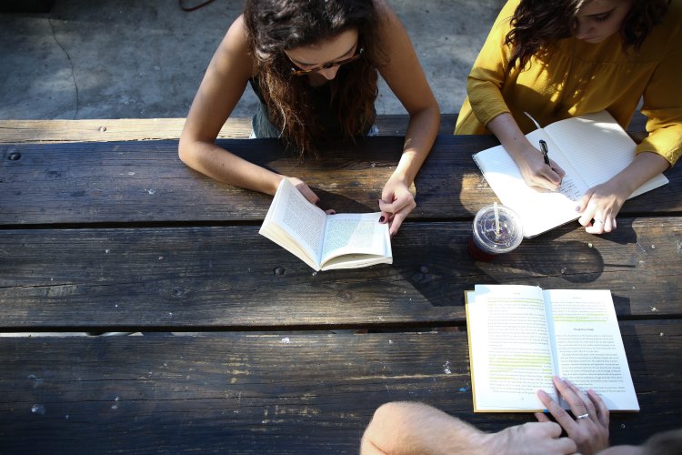 5 Easy Ways to Achieve Extraordinary Fluency