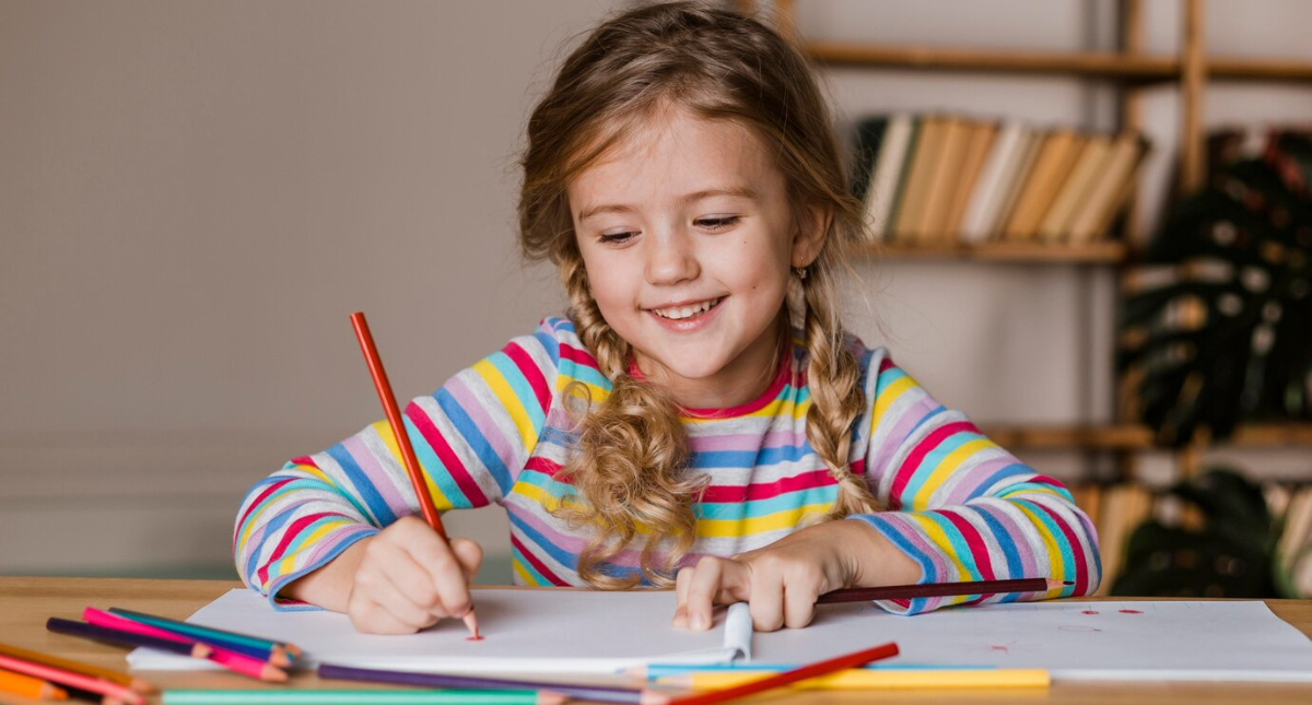 Bài tập phát âm “ed, s, es và nhấn trọng âm” (Trắc nghiệm kèm đáp án chi tiết)