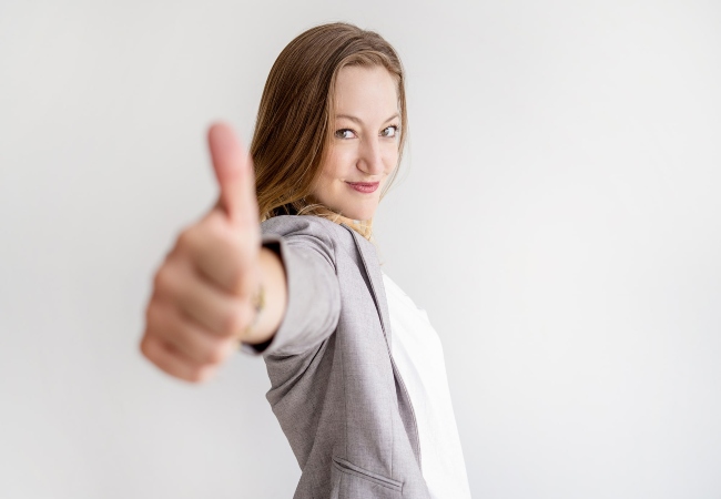 Luyện nói các câu tiếng Anh thông dụng khi ai đó làm tốt | ELSA Speak