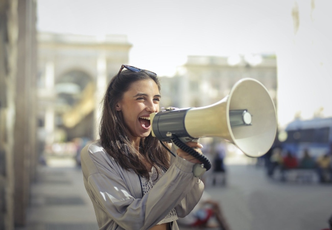 Tránh nói quá nhanh khi mới bắt đầu học tiếng Anh | ELSA Speak