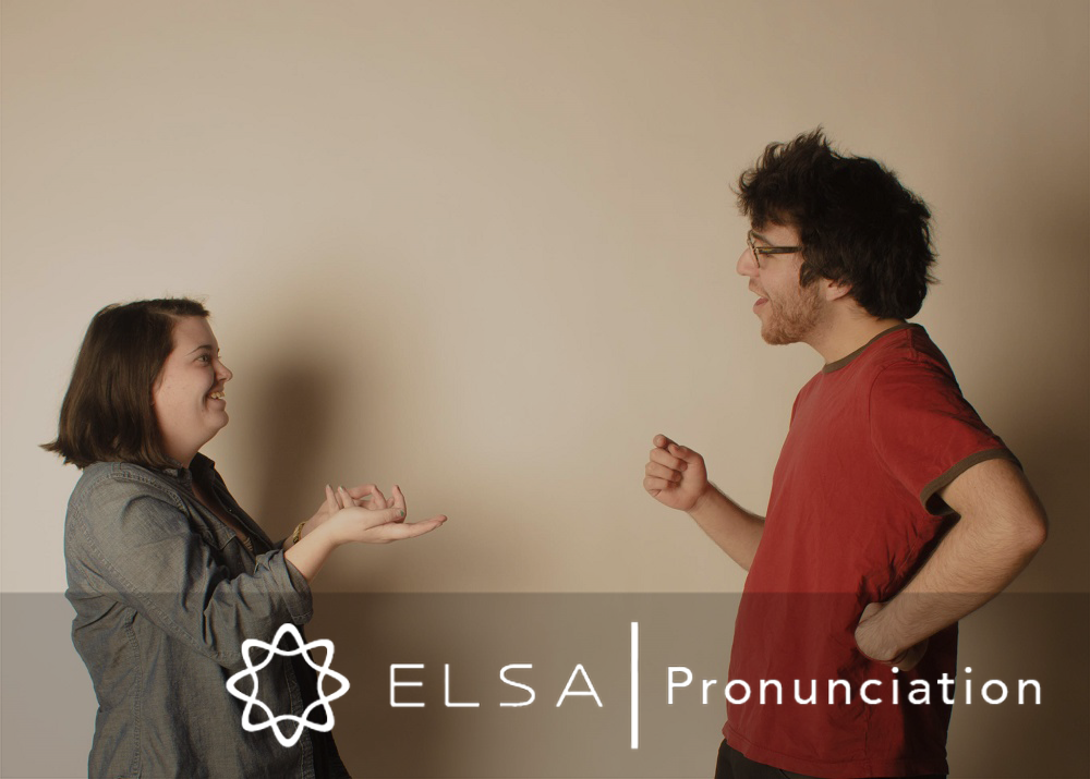 Cách vạc âm TH nhập giờ đồng hồ Anh dễ dàng và đúng chuẩn | ELSA Speak