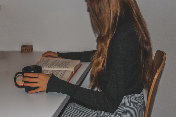 Duy trì động lực học mỗi ngày | ELSA Speak