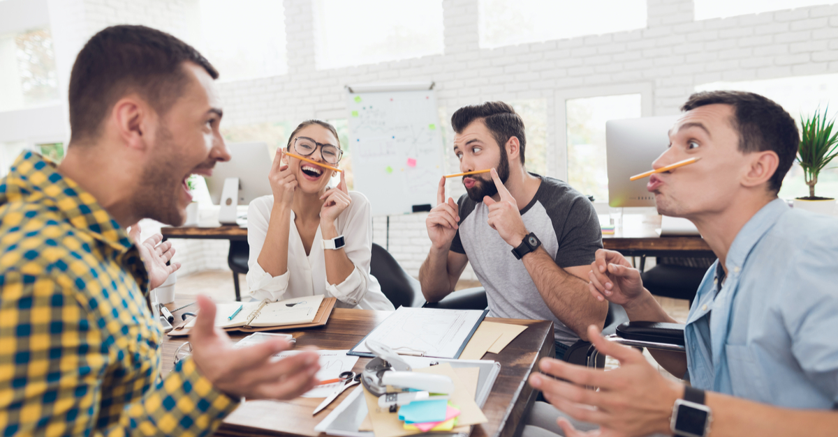 Học như thế nào để thành thạo giao tiếp tiếng Anh? | ELSA Speak