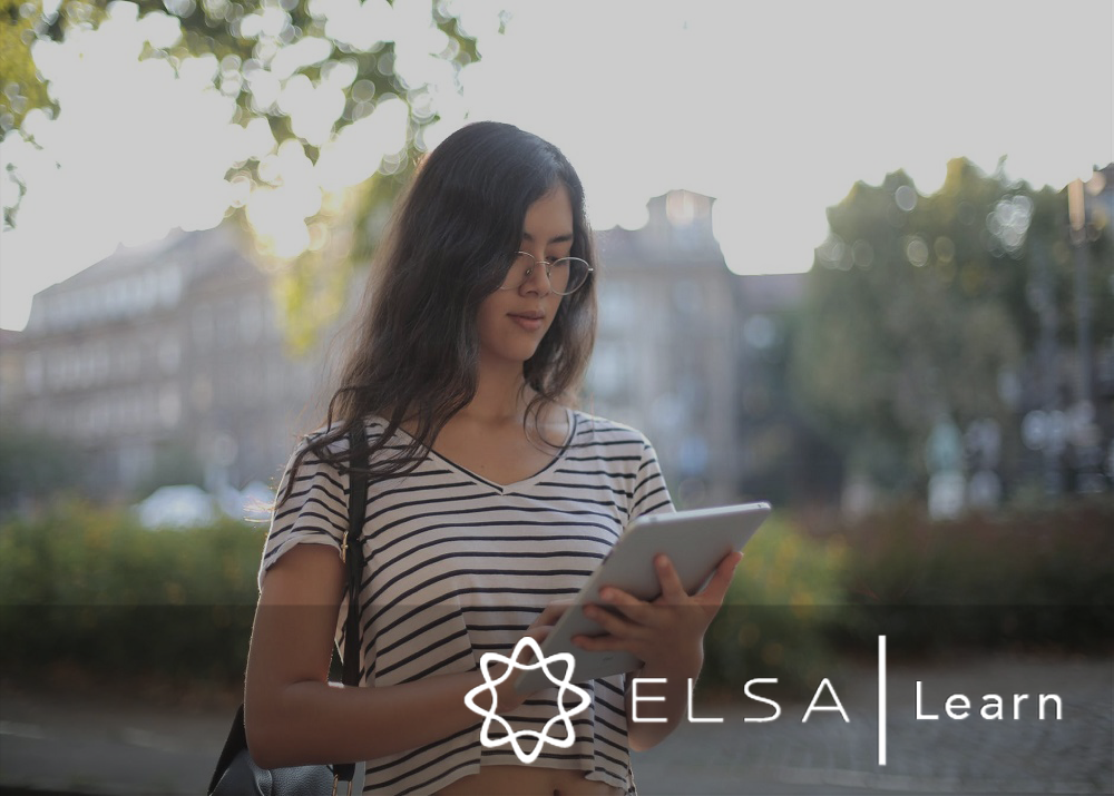 Bạn đã thử kiểm tra phát âm tiếng Anh với app nhận diện giọng nói tiếng Anh ELSA Speak chưa?