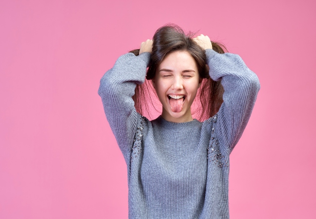 Cách luyện Tongue Twisters hiệu quả cho người mới học | ELSA Speak