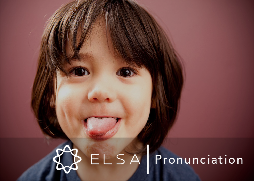 Tongue Twisters – Phương pháp luyện phát âm độc đáo