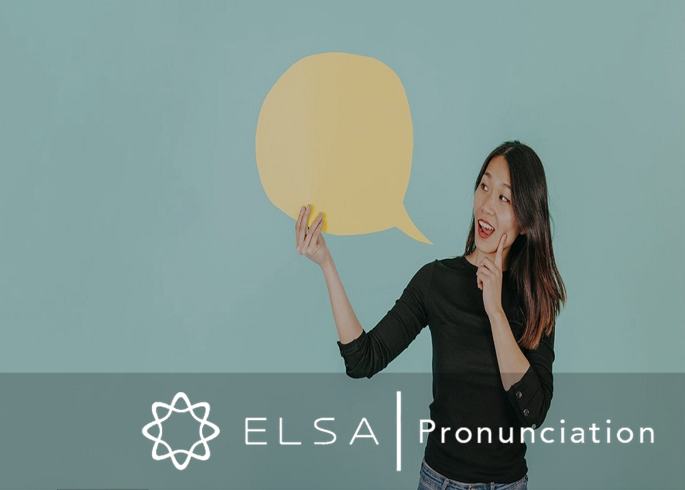 Quy tắc nhấn trọng âm – bước quan trọng để phát âm chuẩn như người bản xứ