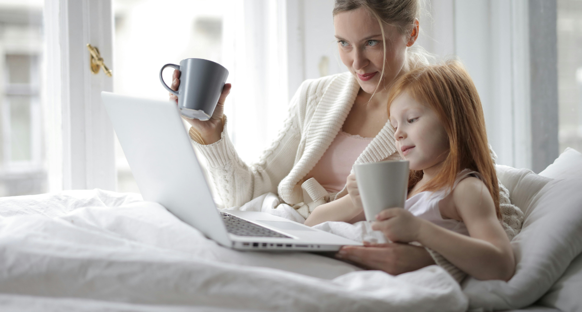 Cùng luyện nói tiếng Anh theo chủ đề trường lớp
