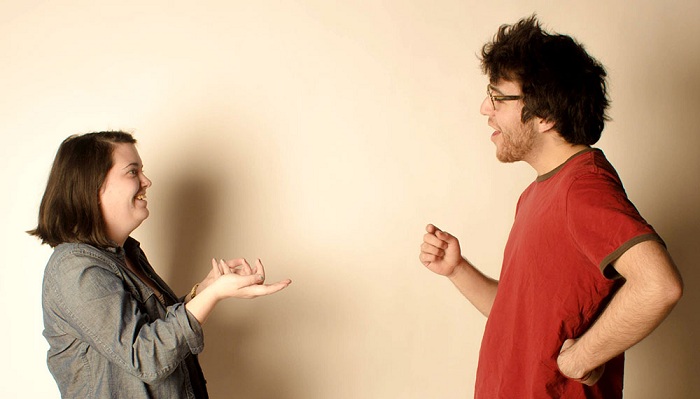 Phản xạ tiếng Anh của bạn tăng rõ rệt khi học từ vựng theo chủ đề | ELSA Speak