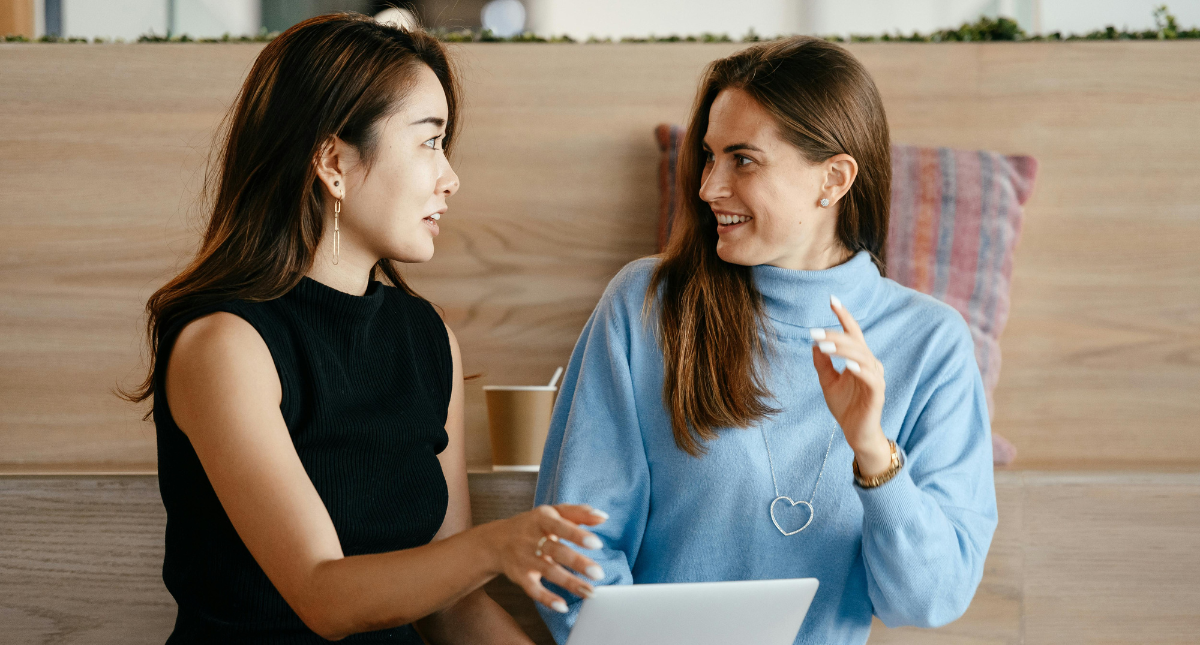 Tất tần tật quy tắc phát âm tiếng Anh theo giọng Mỹ dễ áp dụng cho mọi đối tượng