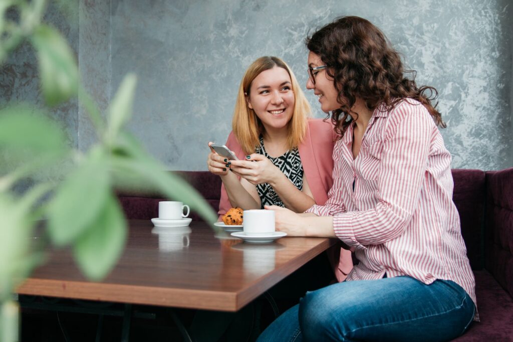 Các câu nói tiếng Anh thông dụng trong cuộc sống | ELSA Speak