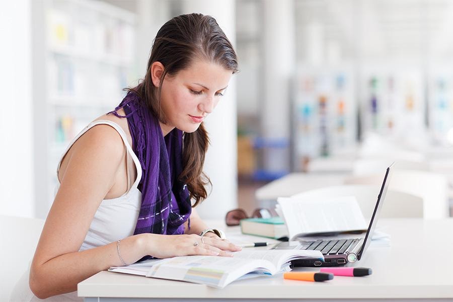 Cách luyện phát âm chuẩn trong 20 ngày | ELSA Speak