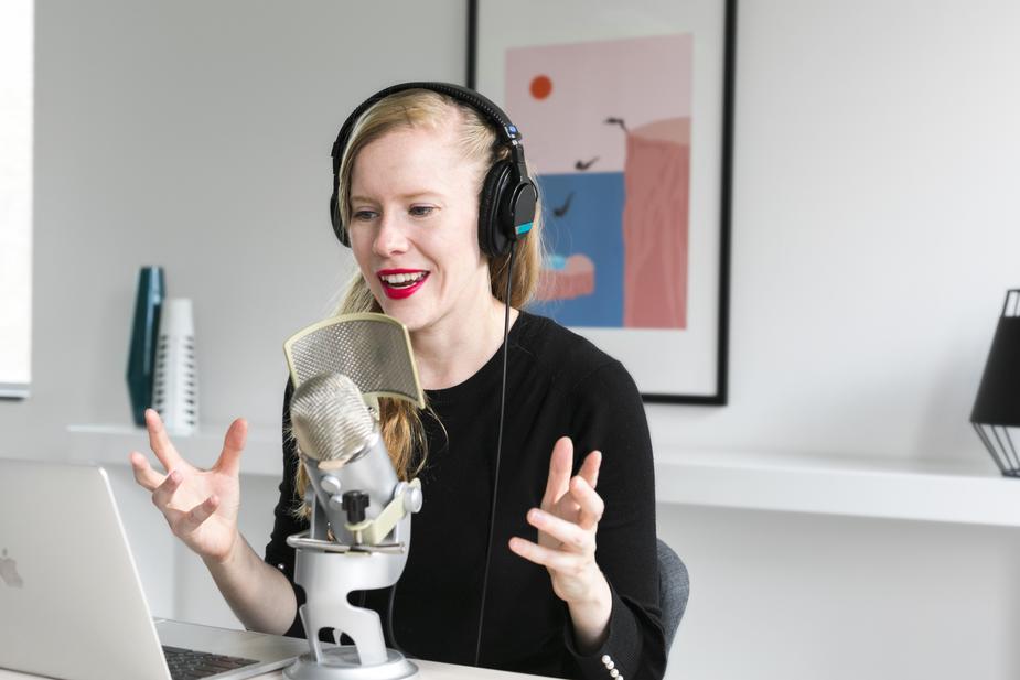 Xây dựng lộ trình học phát âm tiếng Anh | ELSA Speak