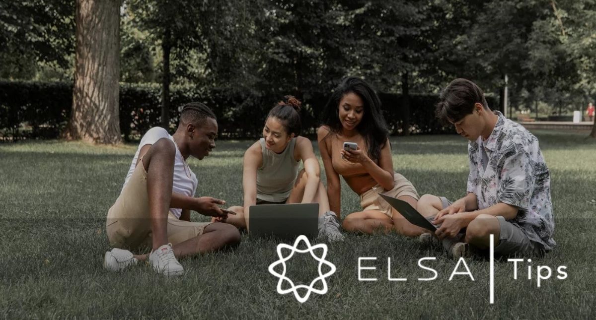 Những câu giao tiếp tiếng Anh cơ bản bạn cần ghi nhớ khi đi du lịch