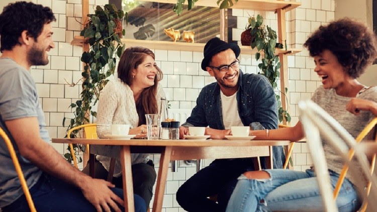 Lối học cũ giúp bạn mãi không thể phát âm tiếng Anh chuẩn | ELSA Speak