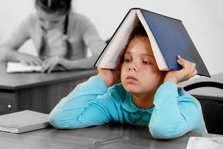 Vì sao học tiếng Anh mãi vẫn không thể nói thành thạo? | ELSA Speak