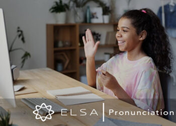Phần mềm phát âm tiếng Anh cho trẻ em phải đảm bảo được những tiêu chuẩn nào?
