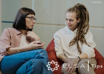 Vì sao ELSA Speak lại nằm trong top các ứng dụng học tiếng Anh giao tiếp tốt nhất?