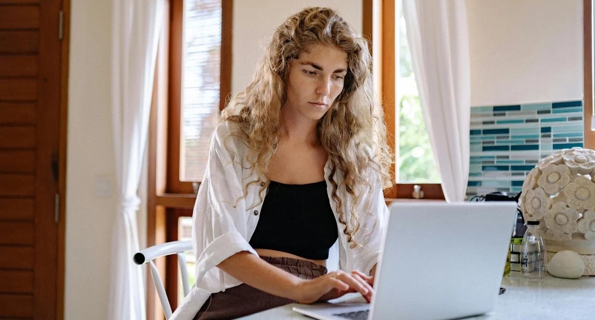 Bỏ qua thói quen dịch trong đầu chỉ với 6 bước đơn giản