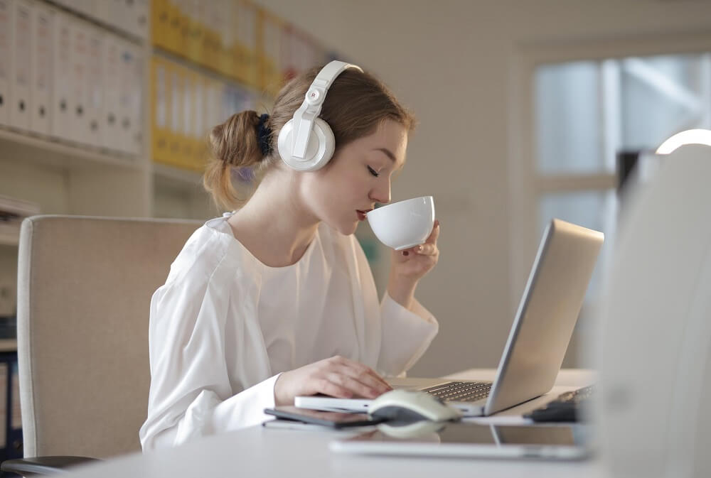 luyện nghe tiếng anh hiệu quả ELSA Speak
