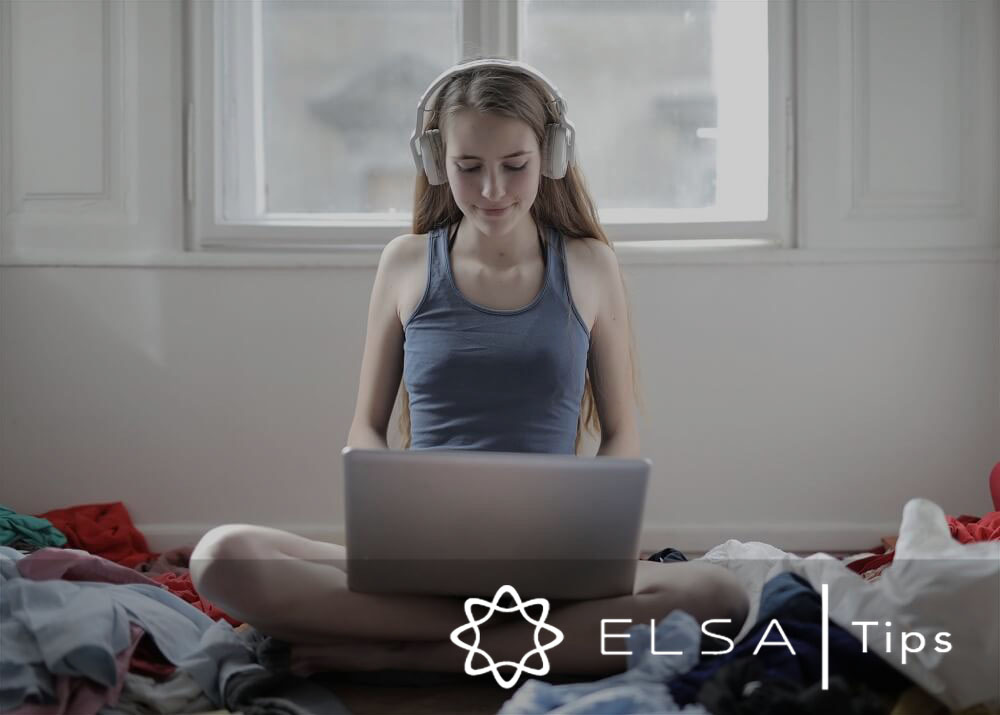 Tuyệt chiêu luyện nghe tiếng Anh hiệu quả với Podcast